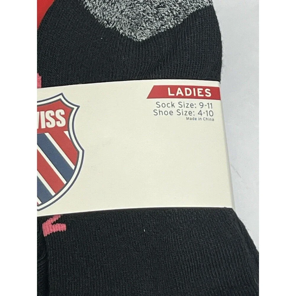 K•Swiss swiss women
